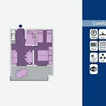 Apartamento Spend Your By The Pool-beahost Bibione