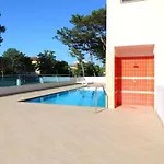 Spend Your By The Pool-beahost Bibione