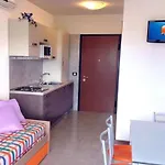 Spend Your By The Pool-beahost Bibione