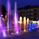 Spend Your By The Pool-beahost Apartamento Bibione
