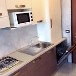 Apartamento Spend Your By The Pool-beahost Bibione