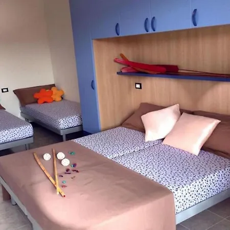 Apartment Spend Your By The Pool - Beahost *