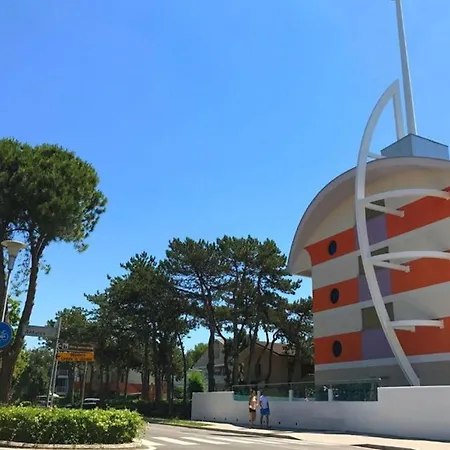 Spend Your By The Pool-beahost Apartamento *