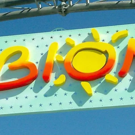 Apartment Spend Your By The Pool - Beahost Bibione